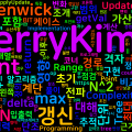 [Algorithm] cpp 백준 14870번: 조개 줍기