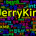 [Algorithm] cpp 백준 14959번: Slot Machines - KMP로 최소 주기 O(n)