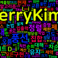 [Algorithm] cpp-python 백준 15773번: Touch The Sky