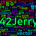 [Algorithm] cpp 백준 15977번: 조화로운 행렬 - 3D LIS/CDQ