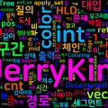 [Algorithm] cpp 백준 16181번: Coloring Roads (도로 색칠하기)