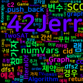 [Algorithm] cpp 백준 16367번: TV Show Game - 2-SAT 풀이