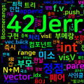 [Algorithm] cpp 백준 16583번: Boomerangs - DFS 간선 페어링