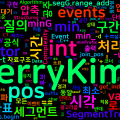 [Algorithm] cpp 백준 16670번: King Kog의 접견실 - 세그먼트 트리