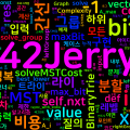 [Algorithm] cpp-python 백준 16901번: XOR MST