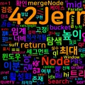 [Algorithm] C++ 백준 16977번: 히스토그램에서 가장 큰 직사각형과 쿼리 - PBS+세그트리