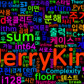 [Algorithm] cpp-python 백준 16998번: Mod World