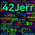 [Algorithm] cpp 백준 17134번: 르모앙의 추측