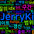 [Algorithm] cpp 백준 17353번: 하늘에서 떨어지는 1, 2, ..., R-L+1개의 별