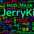 [Algorithm] cpp 백준 17429번: 국제 메시 기구