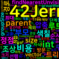 [Algorithm] C++ 백준 1763번: 트리 색칠 - 비율 그리디
