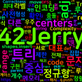 [Algorithm] cpp-python 백준 18123번: 평행우주
