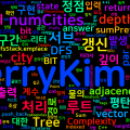 [Algorithm] cpp 백준 18227번: 성대나라의 물탱크