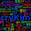 [Algorithm] C++ 백준 18227번: 성대나라의 물탱크