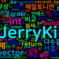 [Algorithm] cpp-python 백준 18485번 : Nine Judges