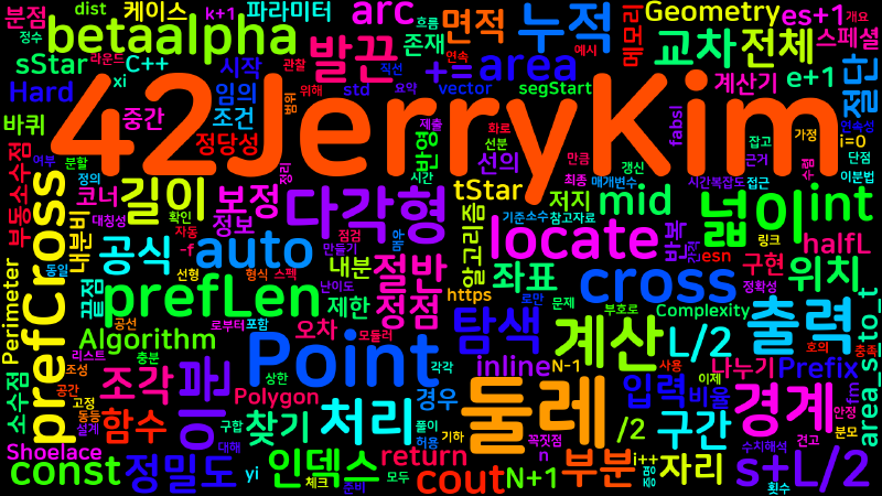 Featured image of post [Algorithm] C++ 백준 31397번: 반 나누기 (Hard)