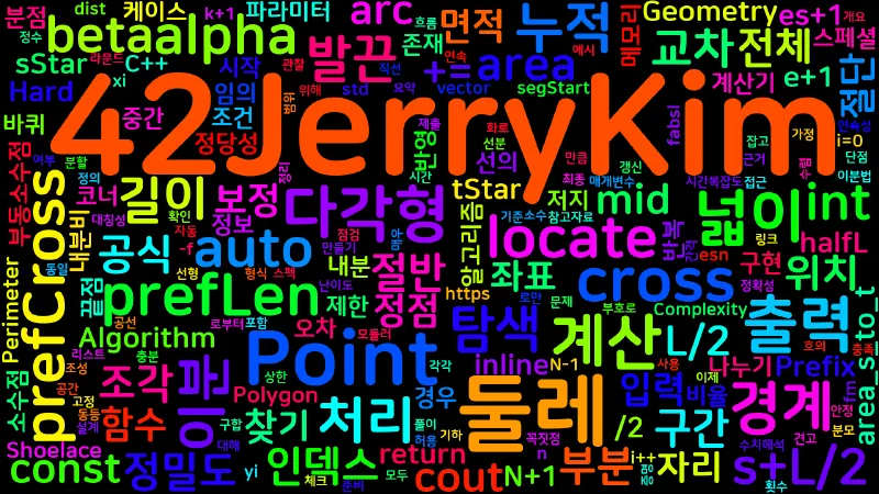 Featured image of post [Algorithm] C++ 백준 31397번: 반 나누기 (Hard)