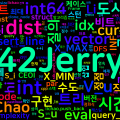[Algorithm] C++ 백준 3319번: 전령들
