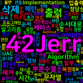 [Algorithm] cpp-python 백준 33651번: Vandalism