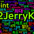 [Algorithm] cpp 백준 3611번: 팀의 난이도
