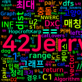 [Algorithm] C++/Python 백준 3683번: 고양이와 개 - 투표 최대 만족