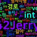 [Algorithm] C++ 백준 4001번: 미노타우르스 미궁