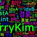 [Algorithm] C++/Python 백준 5250번: 최단 경로들