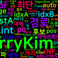 [Algorithm] cpp-python 백준 5250번: 최단 경로들
