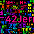 [Algorithm] cpp 백준 5466번: 상인