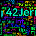 [Algorithm] cpp-python 백준 8227번: Cloakroom