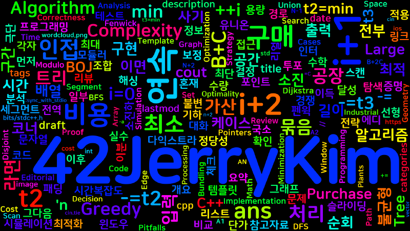 Featured image of post [Algorithm] C++ 백준 18186번: 라면 사기 (Large)