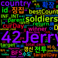 [Algorithm] cpp 백준 19955번: 침략전쟁 - BFS·DSU 시뮬레이션