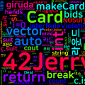 [Algorithm] cpp 백준 15576번: 큰 수 곱셈 (2)