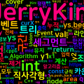 [Algorithm] cpp 백준 7626번: 직사각형