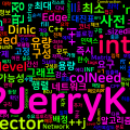 [Algorithm] C++ 백준 1031번: 스타 대결