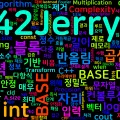 [Algorithm] C++ 백준 22289번: 큰 수 곱셈 (3)