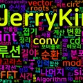 [Algorithm] C++ 백준 5051번: 피타고라스의 정리 (mod n)