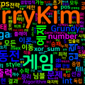 [Algorithm] C++ 백준 11869번: 님블