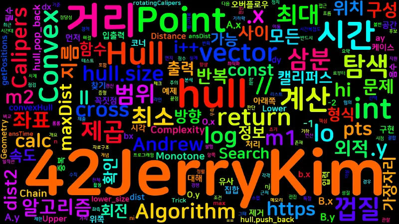 Featured image of post [Algorithm] C++ 백준 13310번: 먼 별