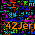 [Algorithm] C++ 백준 14504번: 수열과 쿼리 18