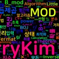 [Algorithm] C++ 백준 13182번 제비