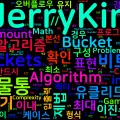 [Algorithm] C++ 백준 23575번: Squid Game
