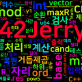 [Algorithm] C++ 백준 2709번: 가장 작은 K