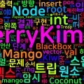 [Algorithm] C++ 백준 30853번: Black Box