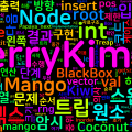 [Algorithm] C++ 백준 30853번: Black Box