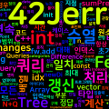 [Algorithm] C++ 백준 31222번 : 수열과 어렵지 않은 쿼리