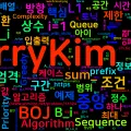 [Algorithm] C++ 백준 13324번: BOJ 수열 2