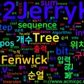 [Algorithm] C++ 백준 1777번: 순열복원