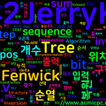 [Algorithm] C++ 백준 1777번: 순열복원