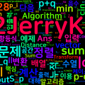 [Algorithm] C++ 백준 22878번: 간단한 문제